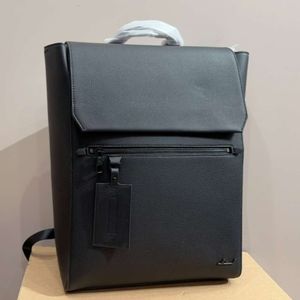 Nuevo bolso de diseñador caliente Mochila de diseñador Hombres y mujeres Mochila elegante Flores antiguas clásicas Cremallera abierta y cerrada Mochila de cuero de lona Mochila Mochila 24new