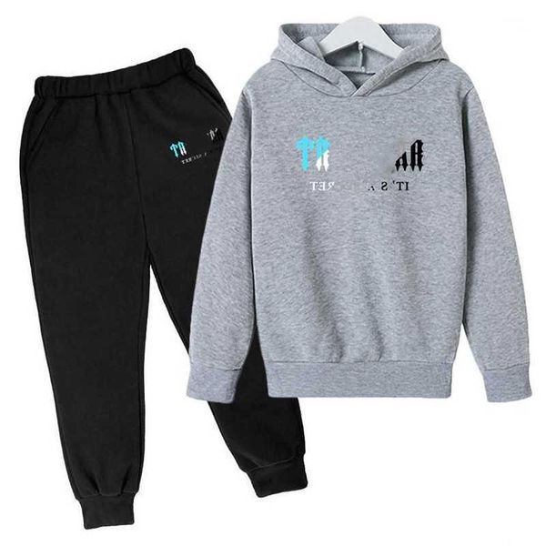 Nouveau chaud mode décontracté à capuche rembourré pull sport hommes survêtement hommes à capuche costume concepteur survêtement unisexe sportwear 5FXAK