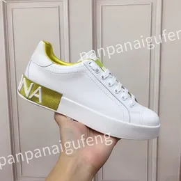 New Hot Luxurys Designer Casual Shoes zapatillas de deporte para hombres y mujeres para zapatos de mujer zapatos de mujer vintage