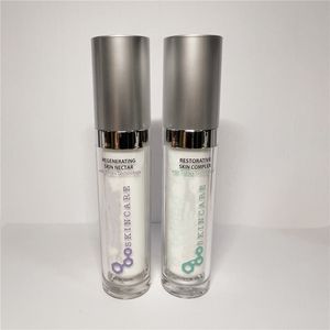 FACE Beauty Concealer Skincare Nectar régénérant pour la peau avec technologie TriHex de haute qualité
