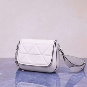 Nouvelle vente chaude mode femme sghool sac concepteur en cuir véritable avec longue sangle dame sac à bandoulière