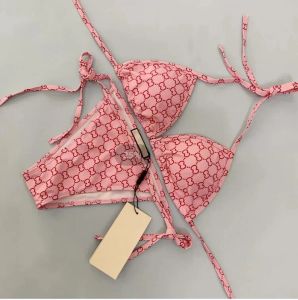 Nieuwe Hot Selling Bikini Vrouwen Mode Badmode IN Voorraad Badpak Bandage Sexy Badpakken Sexy pad Tow-stuk 8 Stijlen Maat S-XL