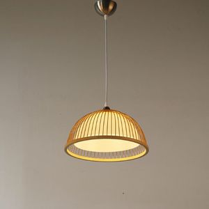 Nieuwe Hot Single Head Kleine Kroonluchter Restaurant Bar Corridor Aisle Lights In de Ingang Hall Lights Clothes Hat Lamp
