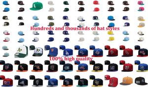 Bonnets et chapeaux de Football américain, 32 équipes de sport d'hiver, ballon tricoté, expédié dans le monde entier, nouvelle collection, offre spéciale