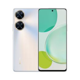 nieuwe huawei genieten 60 pro smartphone 6.8 8 gb ram 128 gb 256 gb rom snapdragon 680 octa core 5000 mah 40 w 50mp dubbele camera achter ota