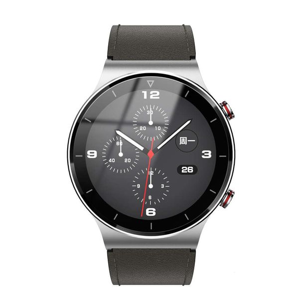 Nouveau I19 sport fréquence cardiaque, pression, oxygène sanguin, lecture de musique locale, photographie, appels Bluetooth, Bracelet de montre intelligente