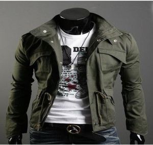 NIEUW in desmond miles Style cosplay0123456788154232