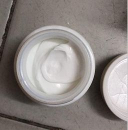 Nieuwe intense creme met de hydraterende crème regeneratie crèmes 30 ml 60 ml 100 ml huidverzorging