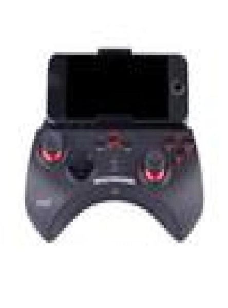 Nuevo controlador Ipega PG9025 Bluetooth para juegos, mando para Samsung HTC Moto Android Tablet4407413