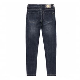 New Jeans Men G Designers Jeans Denim G pantalon pour hommes Jeans Blue Pantal
