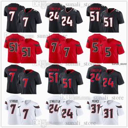 New Jerseys 2024 football 8 John Metchie III 6 Townsend 20 Jimmie Ward 89 Jared Wayne 46 Jon Weeks 2 Robert Woods 66 Kilian Zierer 97 Edwards 18 Case Keenum 33 Ogunbowale