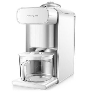 Joyoung – machine à lait de soja sans pilote, multifonction, intelligente, pour jus, café, soja, mélangeur de 300 à 1000ml, pour la maison et le bureau, 388