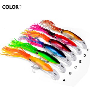 NIEUW K1626 Minnow Bass Visserij Lures - Jerkbait Sinking Lure Set Hard A -baits Crankbait voor forel Catfish Musky Bluegill Visstekker 200 %/Lot