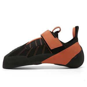 Nieuwe comfortabele klimschoenen voor kinderen Jeugd Jongens Meisjes Professionele klimtrainers voor dames en heren