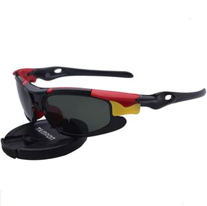 Nieuwe Kids Tac Gepolariseerde Goggles Baby Kinderen Zonnebril Uv400 Zonnebril Jongens Meisjes Leuke Cool Bril4276777