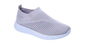 Nouveau tricot chaussette 2020 chaussure Paris formateurs Original luxe concepteur femmes baskets pas cher haute qualité chaussures décontractées 8 couleurs