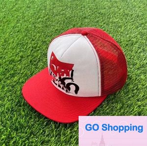 Nouveau Chapeau coréen été casquette de Baseball femme Boutique