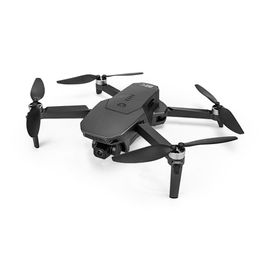 Y14 4K GPS Drone Met Camera Borstelloze Motor 5G FPV Quadcopter 1.2 km 25 min RC Helicopter Dual Camera L300 VS L900
