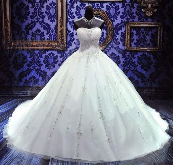 Robe De mariée en dentelle et Tulle africain, Illusion De sirène, jupe détachable, robes De mariée, nouvelle collection