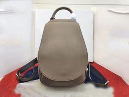 Nuevas señoras Mochila Estilo Mujer Bolso Mini Embrague Crossbody Bolso de hombro Monedero Diseñador Mujer Mochilas # 88888