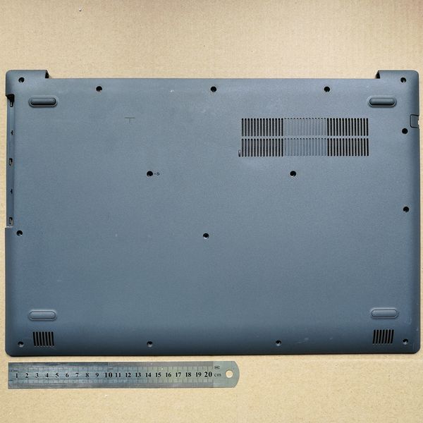 Nouveau boîtier de couverture de base pour ordinateur portable pour Lenovo ideapad 320-17IKB 330-17ikb AP143000400