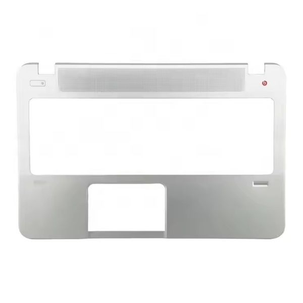 Coque supérieure repose-paume pour ordinateur portable hp envy 15-j 720570 – 001 6070b0, nouvelle collection