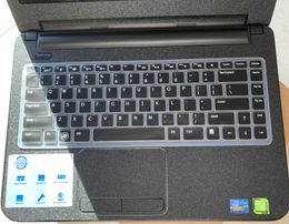 Nueva computadora portátil para dell 3421 PC para Alldata M ATSG Software All Data Auto Repair Diagnostic Computer