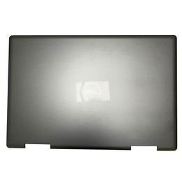 Nieuwe Laptop Behuizingen M2T86 0M2T86 460.0CL08.0021 VOOR Dell Inspiron 7573 7000 7570 P70F 15.6 "LCD back Cover EEN cover