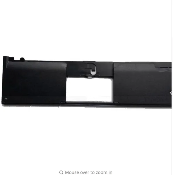 Coque supérieure repose-paume pour ordinateur portable, coque C pour Lenovo IBM ThinkPad X220T X230T, nouvelle collection