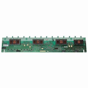 Originele LCD-backlight-omvormer Televisiebord Parts SSI-400-14A01 REV0.1 voor HISSEEN TLM40V68PK TLM40V66PK LC40GS60DC LT40720F