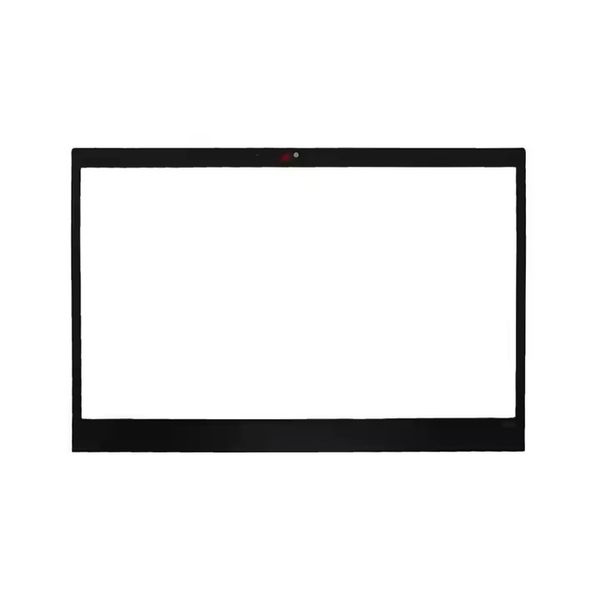 Nouveau boîtier d'écran LCD pour ordinateur portable, coque avant LCD de remplacement Compatible 5M11B95338