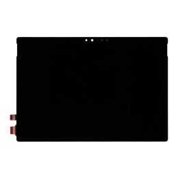 Nouvel écran LCD Compatible avec Microsoft Surface Pro 6 1807 LP123WQ1 (SP) (A1) 1796 8e génération LP123WQ1(SP)(A3) écran tactile