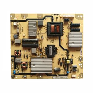 Unité de carte TV d'alimentation LCD d'origine PCB 40-E421C6-PWC1XG/PWD1XG 08-PE421C8-PW200AA pour TCL L47V6500A-3D L42F1500/1300