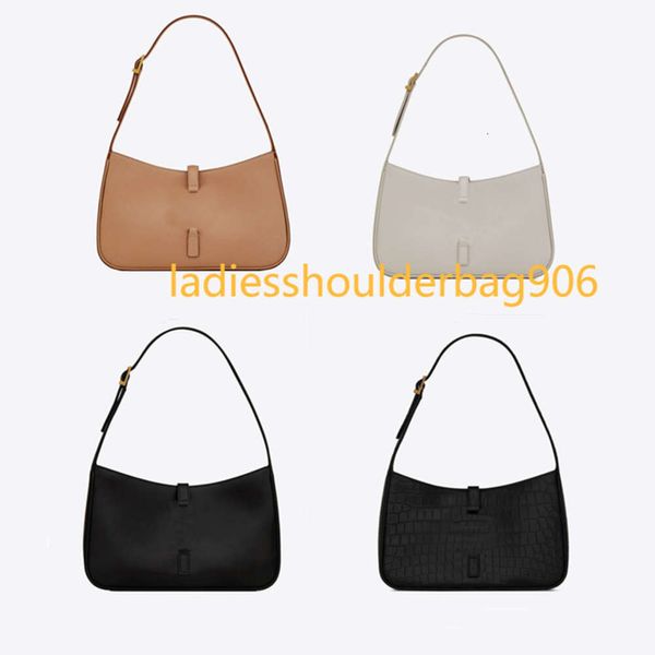 nouveau lea57 Cleo sac à bandoulière sacs à main sacs à main de haute qualité sac à bandoulière décoration en forme de coeur bâche sacs en cuir véritable