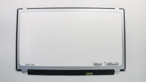 New Lenovo ThinkPad T550 E540 S540 S531 HD Écran LCD 30pin 15.6 AGR FRU 00HM066 04x0440 04x0804 04x0441 04x0439