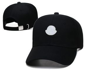 Nouvelle lettre broderie casquette de baseball mode hommes et femmes voyage bord incurvé langue de canard casquette loisirs de plein air parasol chapeau casquettes de balle H-9