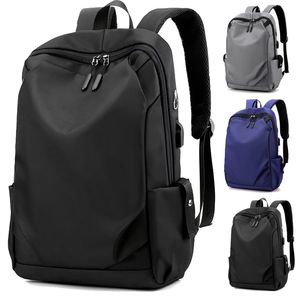 nouveau LL hommes et femmes yoga sac de sport sac à bandoulière sac d'école Oxford tissu ordinateur sac à dos grande capacité étudiant sac à dos sac de sport en plein air best-seller