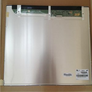 nouveau LTM230HT10 écran LCD 23 panneau d'affichage pour B520E tout-en-un PC 1 an de garantie ship291U