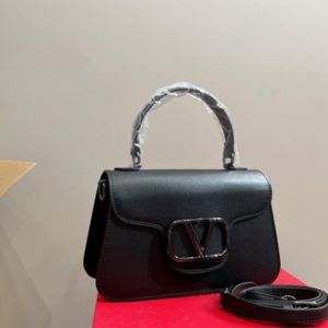Nouveau sac de créateur de luxe sac à bandoulière sac à main de haute qualité chain de sac de messager en cuir en cuir réel volet de rabat à bandoulière