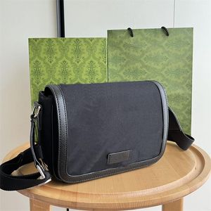 Nouveau sac de concepteur de luxe portefeuille pour femmes sac à main messager composite mode haut de gamme aaaaa