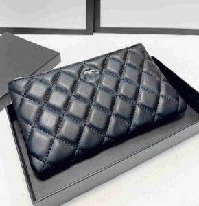 Nouveau Sac de créateur de luxe femmes sac à main décontracté pochette sac à main