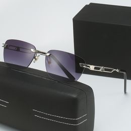 concepteurs de lunettes de soleil luxe mode vintage lunettes design cadre carré z39 K23 prescription steampunk style hommes lentille transparente lunettes de designer claires