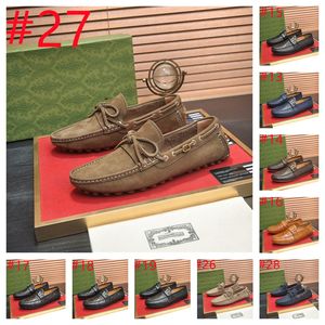 Nieuwe luxe heren Oxford schoenen Handgemaakte echte lederen brogue schoenman trouwfeest Formele schoenen Polychromatische grote size 6 tot 12