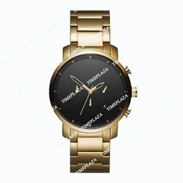 Nouveau luxe MV Sport Quartz Watch Lovers Watchs Women Men Hommes Robe en cuir montre-bracelets Fashion Bracelet Casual Watches