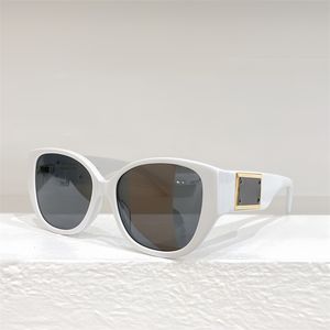 Nieuwe luxe gepolariseerde zonnebril voor dames heren merkontwerper reisacetaat UV400 zonnebril full-frame brillen met doos