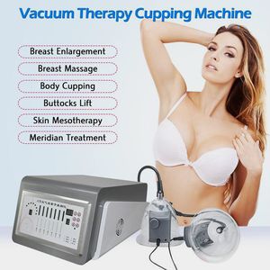 Nouveau Massage rehausseur de buste de Drainage cou lymphatique améliorer la taille de votre poitrine objectifs de forme du corps Machine de beauté