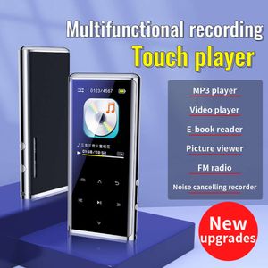 Nouveau M27 One Click Hd Noise Reduction Recording mp3 en texte AI CONTROL INTELLIGENT CONTRÔLE DU CONTRÔLE