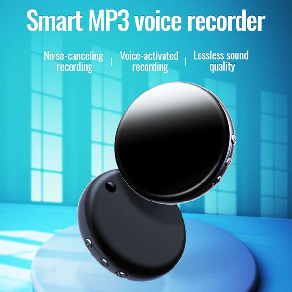 Nuevo bolígrafo de grabación profesional de reducción de ruido de alta definición M29