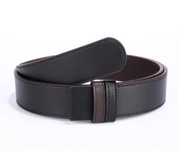 NOUVELLE ceinture Medusa hommes ceintures de luxe en cuir ceinture de designer pour hommes grande boucle ceinture ceinture de chasteté masculine hommes femme ceintures en gros livraison gratuite.