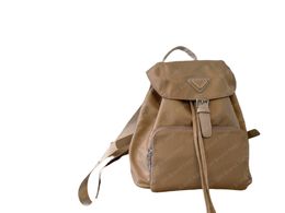 Nieuwe mannen rugzak nylon waterdichte casual outdoor reizen backpack dames wandelen camping bergbekleding tas jeugd sporttassen